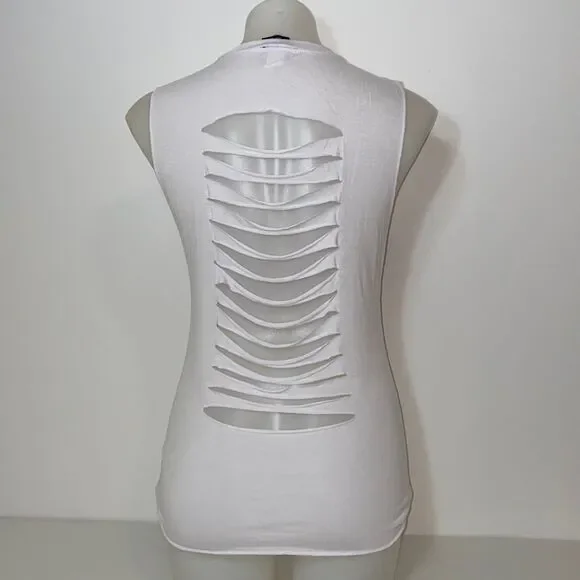 New popular basic - Picture 2 of 3